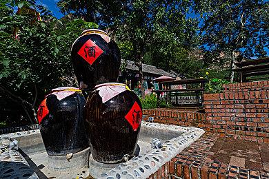 《漫威复仇者联盟》更新 移除了D加密技术